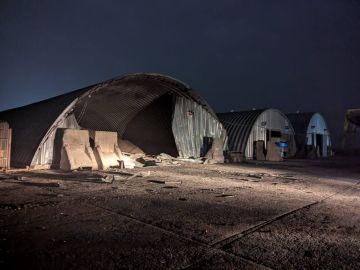 ����� ������� ���� ��������� �������� �������������� � �������� �������, � �������� ���������� �����������