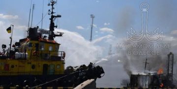 ��� ����� �� �� ����������� �������� ���� �� �������� �������������� � ������, ���� ������������� ��� ������