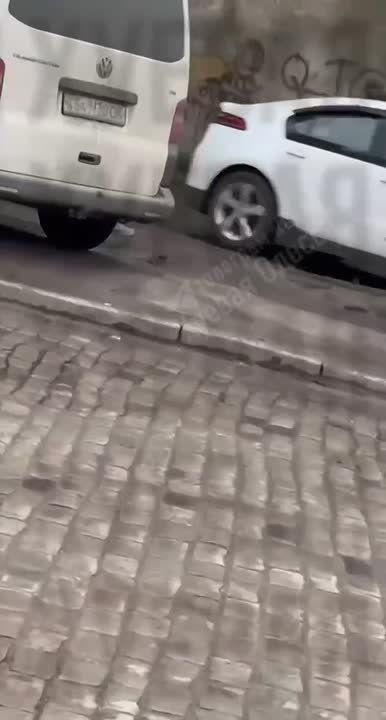 ���������� �������� �������� ����������� ����������