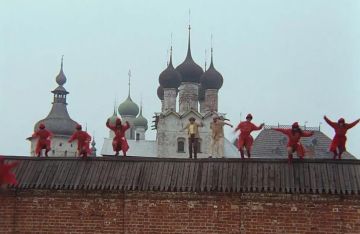 � �������� ������� �������� ������ �������� � ���� �� ���� � ����������