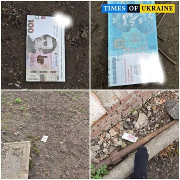 �� ������� ����������� ������ � ��������