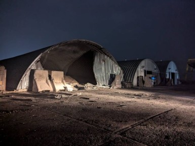 ����� ����� ��������� �������� �������������� � �������� �������, �������� � ���������� �����������