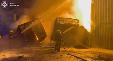 ���� ����� ����� ����� �� �������� ���� ��� ���-�� ������ ������