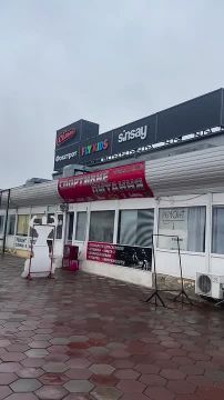 ������� �� ������������ ������� � ������