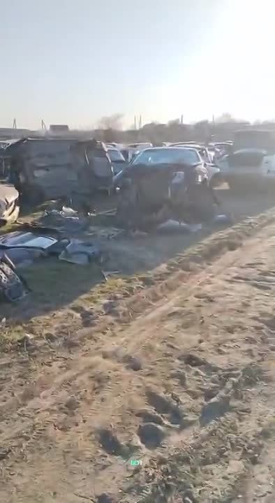 ��� ������ �������� ����������� ��������� ����, ��� �����-�� ������ �����