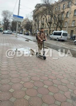 �������� #�������� �������� �� ��������