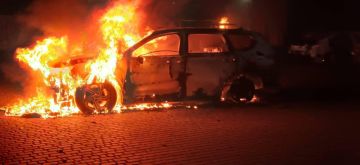 ��� ����� �� ����� ����� ������� ������� �� �����������