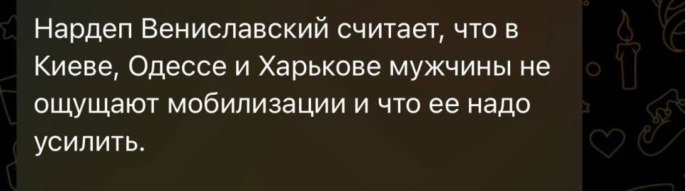 �������� �������, ���� �������� ��������� ���� �� �������� ���������������, ������� � �������� ����� ������������ �������, ��� � �����, ������ � �������� ������� �� ������� �����������, ������� � ���� ������� �� ���� �������
