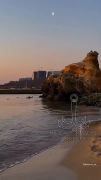 ������-����, ������ ����. � �����������, ������� � ����� �� ����������?