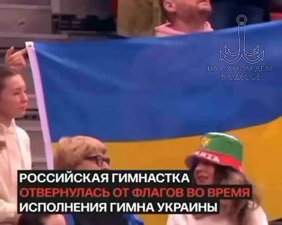 ������, ����-�� � ������ 404 ������ ������ �� ����� �������� 15-������ ���������� ��������� ����� ������������