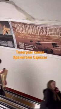 ���������� ������ ���������� �������� �� ������ ����������� ������