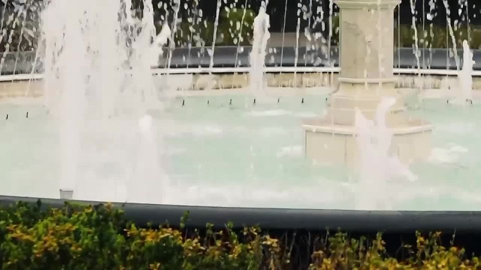 � ������ ���������� ����� ��������