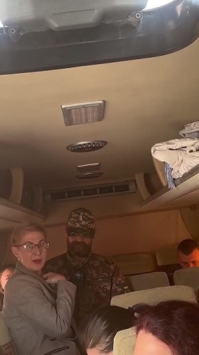 ��� ������ ����� � �i���...������ ���� �i������� ���...�� �����������