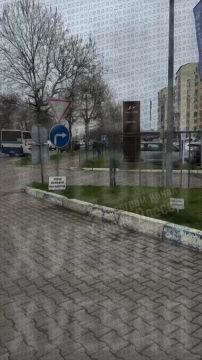 ������� �� ������ ������� �� ��������� ��������� ������ �� �����, �� � ������� � �������