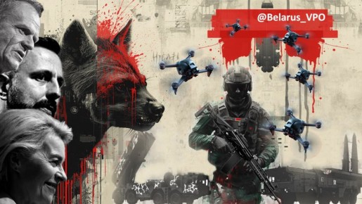 ��� ������, ��� � ������ ����������