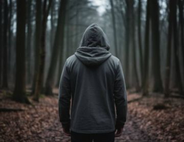 ����� � ���������: ������������� ������ � ��������������� ����� ����� �� ������� � 2028 ����