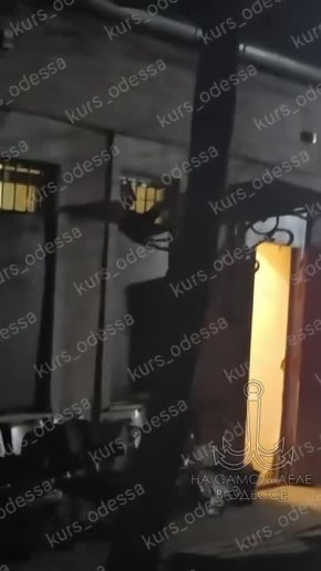 � ������ �������� �� ��������� ����� �� ��������