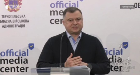 ���� �����!. ����� ������, ����� ������������� ��������� �������������, ����� ����� ����! �� ���������� ��������������� ������� � ��� ������� �� 16 ���