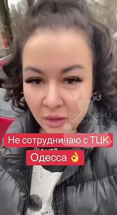 � ������ �������� �������� ��� ������ ���������