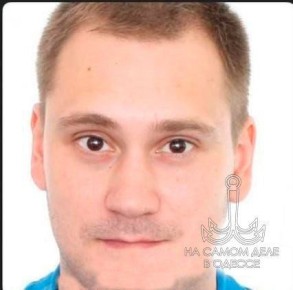 ���, ��������, ������� ���� �����