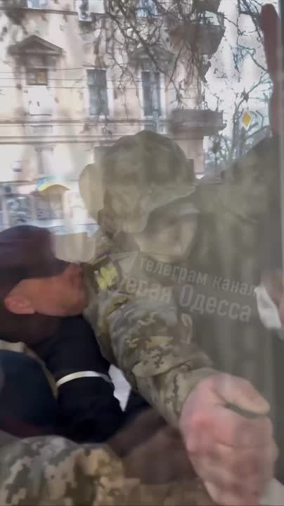 ���������� � �������� ������ ������� ����� � �� ���� ����� ���������