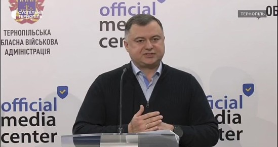 ����� �� �����: �� ������� ������� ����������� ����� ������� �� 18 � ���� �� 16 ���