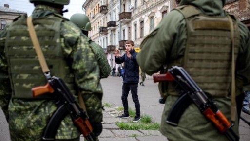 � ������ ���������� � ��� ������� ������� ����� � ���� �����������