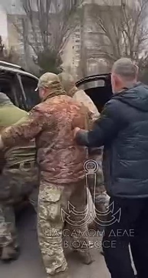 ����� ������ � ����� ������!