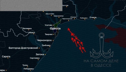 ������ �� ���� �� 04 ������ 2026 ����