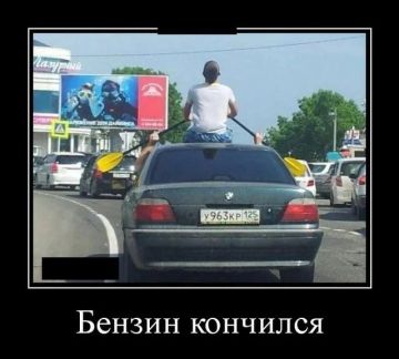 � ������� ������� ����������� ����� ��� �� �������