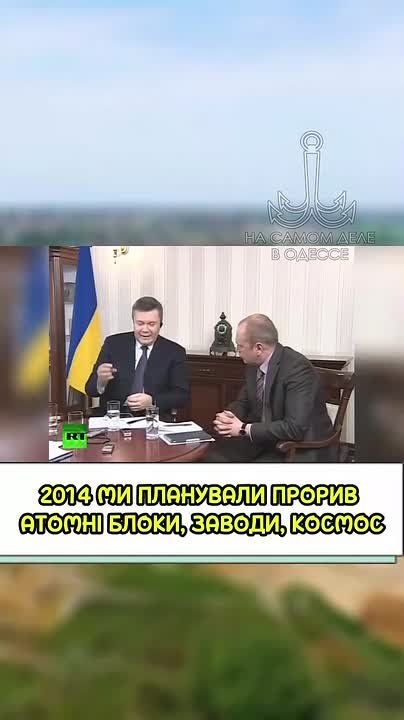 ��� ��� �� �������� � ������, ����� ������ ��������� � ������������� ���� ������ ������� � ���