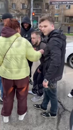 � ������ ������� �������� �������� ��������