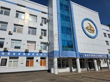 Опять мутят воду!. В руководстве Одесской киностудии произошли подозрительные кадровые перестановки среди основателей, а недавно прошло онлайн-собрание акционеров