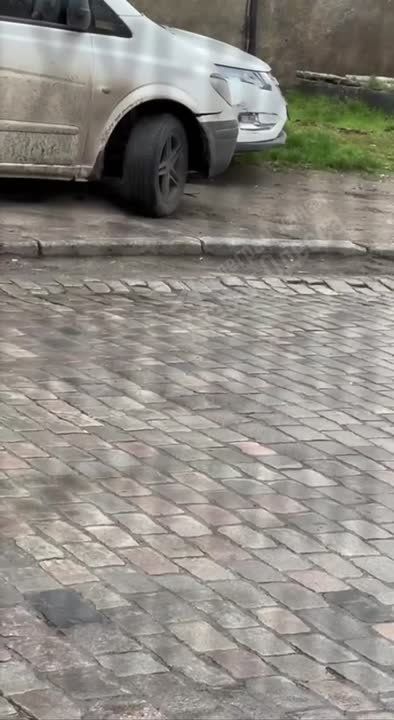 ���������� ��� �������� ������� ���� � ������ � ����������� �� ��������������, ����� ������� ������ �������������� ���������������