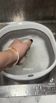 ������ ����������� ��������, ������� �������� � ����