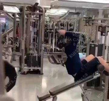 ���� ��� � �������������, � ��� � ���������� � �������������