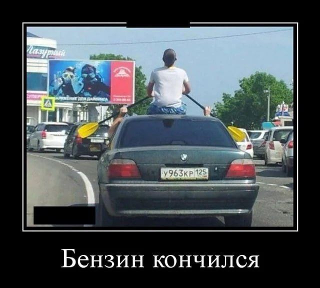� ������� ������� ����������� ����� ��� �� �������