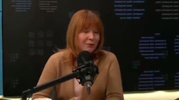 ������, ���-�� � ���� ������, ���� ����� �������� �������� ����������� � ����� ��������� ������ �������� ��������: ���� ������� ��� ����� ������� �� ����� �����, � ����� ��� ��������� �������� �� ������, �� ���� � ������...