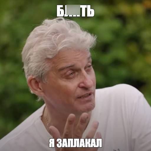���������� ��� �������� �� ���������� � ������� ���������