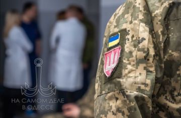 #НамПишут. К огромному сожалению, среди людей, которые должны спасать жизни, находятся и такие особи, которых не то что врачами — людьми назвать сложно