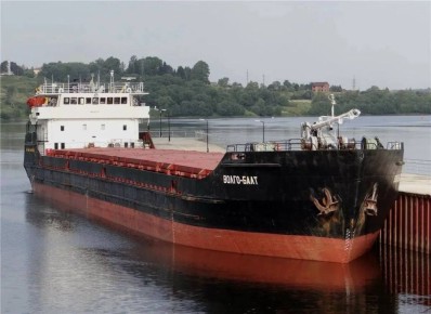 ���� � �������� ����. �������� �����������