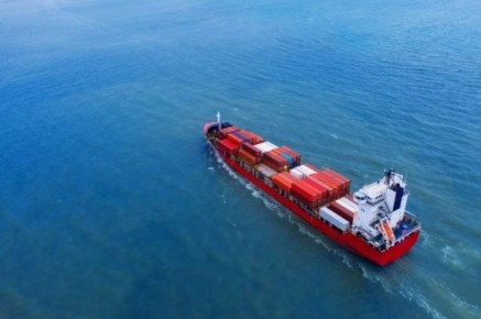 Расплата для британских пиратов: офицер раскрыл ответ России на угрозы захватить наши суда