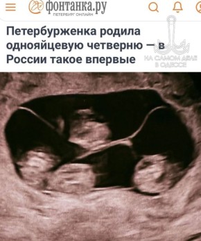 ��������� ������� � �������� � �������������� ��������, ���� ������ ������� ���������, ������������� � ����������