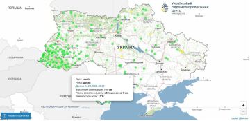 ������� ���� � ����� ����� ������� ����� �����