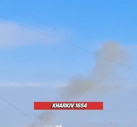 Олег Царёв: Силы ПВО ночью уничтожили 87 украинских БПЛА над 14 субъектами РФ: Олег Царёв: Силы ПВО ночью уничтожили 87 украинских БПЛА над 14 субъектами РФ:
