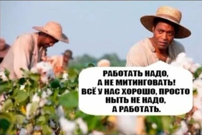 � ������ ������ �������� ���������� ��� ������� 18�65 ���