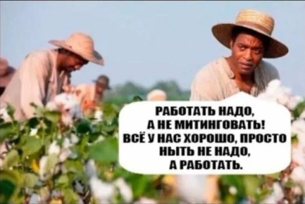 � ������ ������ �������� ���������� ��� ������� 18�65 ���