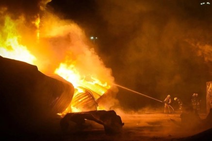 ������� ���� � ��� ���� �� ������ � �����, �� � � ������