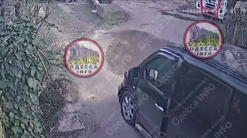 ���������� ��������. � ������ �������� ���, ������ �� ������� �������, ������� ��������