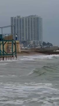 ������ ����, ������. �����������: ���� ��������� +19��, ��������� ����� ��� +16��